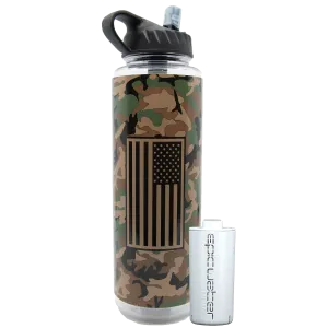 Nalgene OG Military Support | 48oz