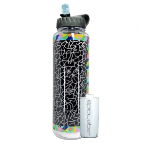 Nalgene OG Tom Asta Special Edition | 48oz