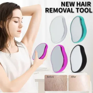 Physical Hair Remover