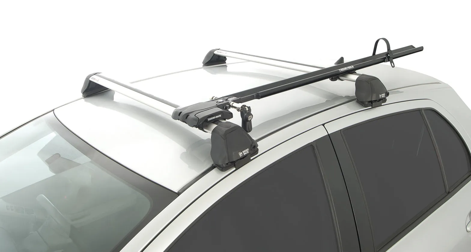 Rhino Rack MountainTrail Bike Carrier