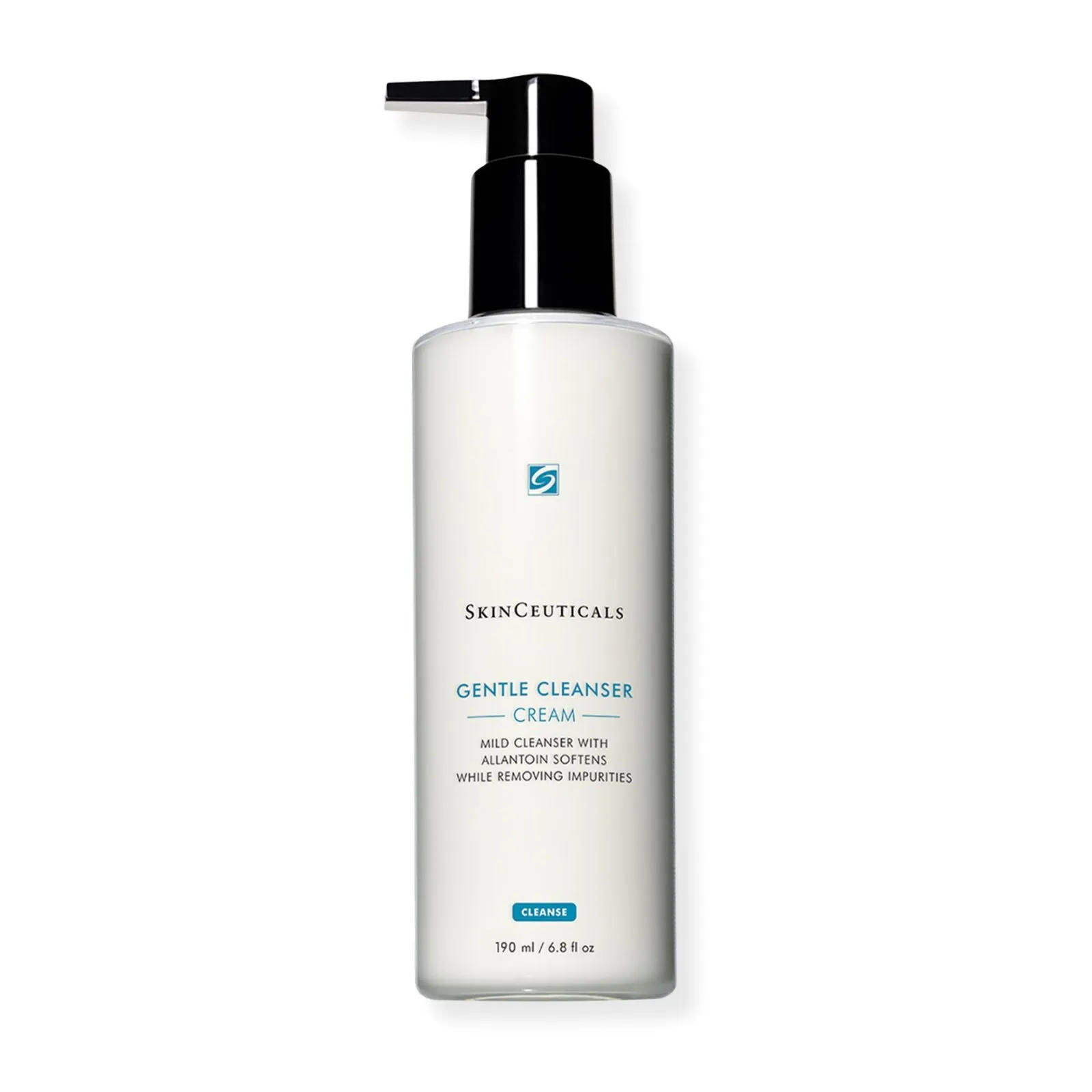 SkinCeuticals | Gentle Cleanser 190ml