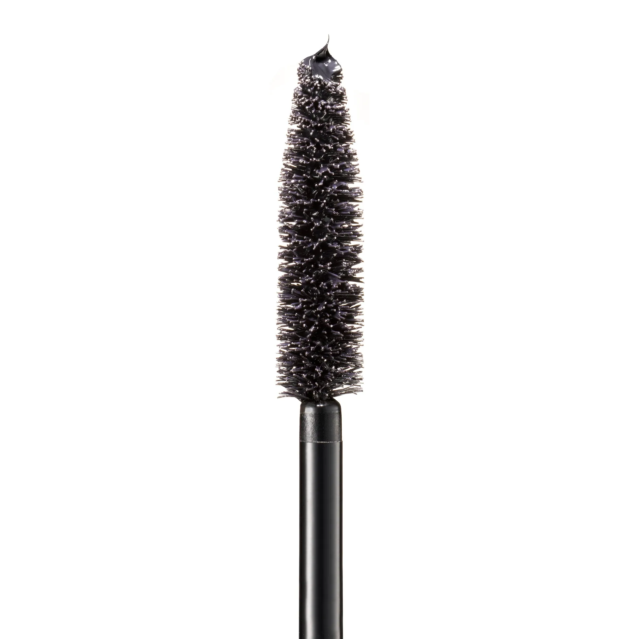 The Curling Mascara