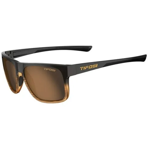 Tifosi Swick Sunglasses