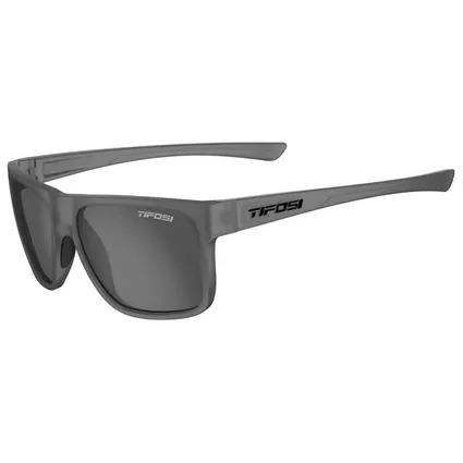 Tifosi Swick Sunglasses