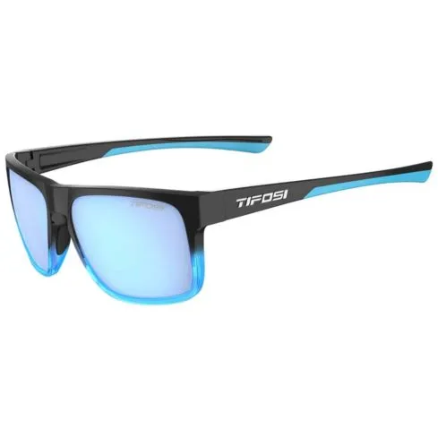 Tifosi Swick Sunglasses