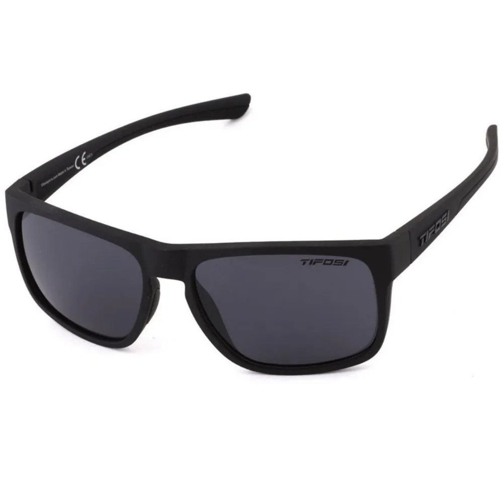 Tifosi Swick Sunglasses