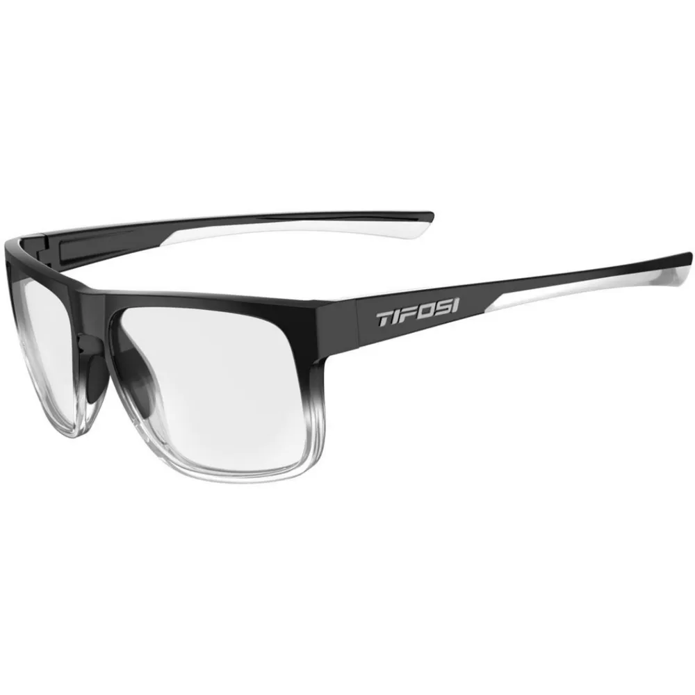 Tifosi Swick Sunglasses