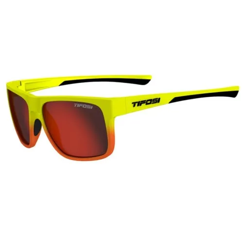 Tifosi Swick Sunglasses