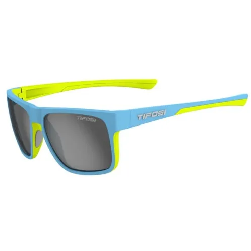 Tifosi Swick Sunglasses