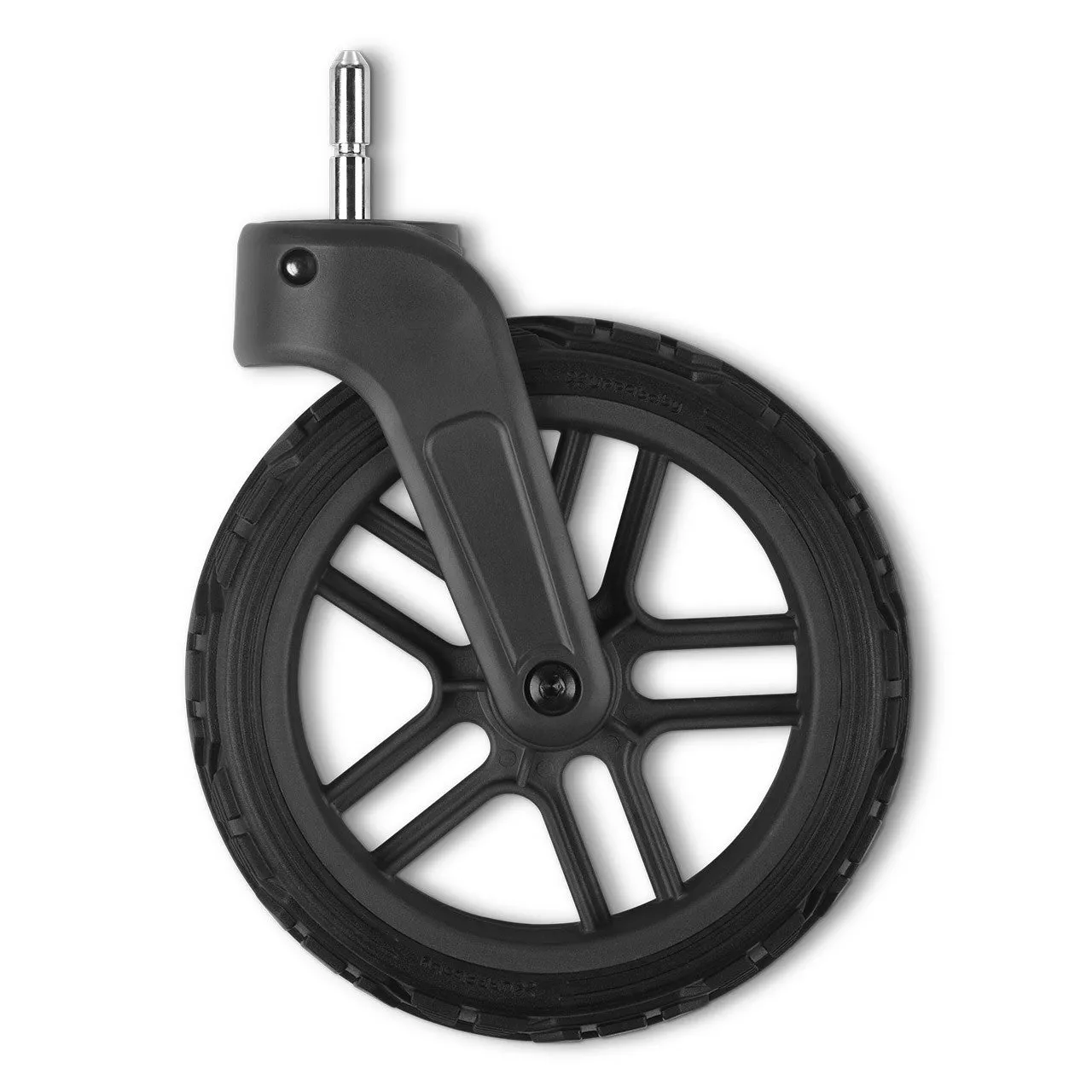 UPPAbaby All Terrain Wheels for Vista/Vista V2