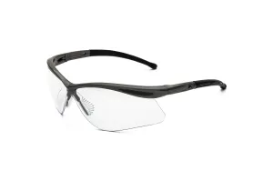 Warrior - Safety Glasses - EP100MGC - Limited Stock