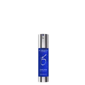 ZO SKIN HEALTH | Firming Serum